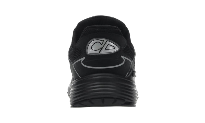 B30 Triple Black Sneakers