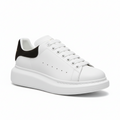 Alexander McQueen Oversized Sneakers